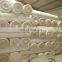windscreen anti aphid net/100% virgin HDPE greenhouse anti insect net