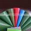 Knife Cloth Fabric Manufacturers Cargo Tarpaulin Covers Knife Cloth