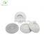 Baby Safety Pressure Gates Wall Protector to Save Your Wall