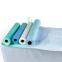 Disposable Bed Sheet Rolls,Bed Protection,disposable Medical products,disposable Hygiene products,Disposable bed sheet