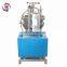 Multifunctional Porridge Making Candy Nut Cooker Sugar Cooking Machine