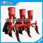 corn seeder soybean seeder/corn planter/seed planting machine for agricultural seeding 0086-13838527397