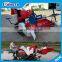 price of wheat harvester /mini rice harvester combine grain harvester / wheat harvester
