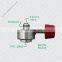 Durable Gas Cylinder Adapter Adjustable LPG Gas Valve
