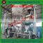 full automatic rice mill equipment/rice milling machinery price/complete rice mill plant
