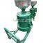1 ton per hour rice mill/ rice husking machine / rice husk grinding machine for sell 008613838527397