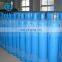 EXPORT IRAN/PAKISTAN GB5099 High Pressure Seamless Steel Gases Cylinder