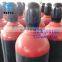 New Design 20L 150Bar Hydrogen Gas Cylinder With High Quality And Low Price