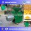 Good service corn peeler for farmers and holders