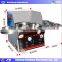 VEVOR Floss Maker Best Price Electric Commercial Cotton Candy Machine