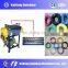 Cable Wire Stripping Machine/Automatic Wire Stripping Machine/Wire Stripping Machine For Sale