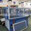 Soft Pillow  Cushion Blanket  vacuum compress machine