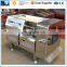 Chinese new goat beef meat cube cutting machine meat dicing machine