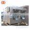 Grain Almond Macadamia Nut Cashew Nut Shelled Seed Spice Soyabean Roasting Machinery Chickpea Roaster Machine