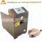 Stainless Steel Fish Scaling and Gutting Machine Fish Killing Machine for Sale