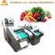 Industrial Vegetable Cutter Potato Cutting Machine Commercial Vegetable Cutting Machine