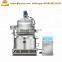 home vacuum fryer for chips automatic vacuum fryer machine