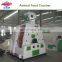 Poultry Feed Production Line/AMEC GROUP Feed Production Line Machine