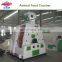 Cattle Food Production Line/Cattle Feed Plant/Cattle Farm Machinery