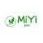 Foshan MiYi Tea Industry Co.,Ltd