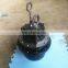 Pc110 Final Drive Travel Motor 226-60-15100