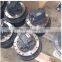 PC78 PC78MR-6 PC78US-6 travel motor 21W-60-41201 final drive A181009Z064