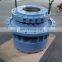 Excavator PC300-7 Travel Reducer PC300-7 Travel Gearbox