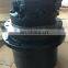 RD551-61290 RD568-61290 RD568-61292 RD568-61293 KX057-4 Kubota конечный привод