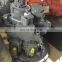 ZX450 Main Pump K5V200DPH ZX450-3 Hydraulic Pump