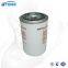 UTERS Replace PALL Spin-on filter element HC7400SKS4H