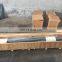 VOE14535421 EC290B Dipper Arm Cylinder