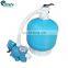 Filtro Sabbia Poscina Equipos Swimming Pool Pump And Filter