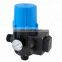 Automatic control Pressure control switch controller for water pumps