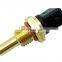 Coolant Sensor Temperature Sensor OEM F01R00K005 F01R00K005