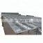 Tianjin Shisheng SP-10-050 Scaffold Toe Plank For Construction