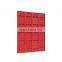 Tianjin Shisheng MF-10-22 Construction Slab Steel Formwork