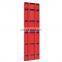 Tianjin Shisheng Group Best Price Fabricated Metal Formwork Panels