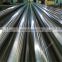 best selling products stainless steel tube prices australia