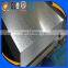galvanized steel 0.14*750