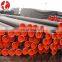 ASTM A213 T2 alloy steel pipe with best quality