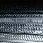 Hot Rolled Steel Rebar Gr60 Deformed Steel Rebar, Iron Rods