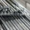 ASTM SAE1040 Carbon Structural Round Steel Bar In Good Quality