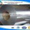 BA Finished ASTM A240 TP304 Stainless Steel Coil For Kitchen