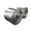 ASTM A653 DX51D Hot Dipped Steel Galvanized Steel Coil for Roofing Sheet