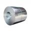 SPCC/ST12/DC01 DX510+Z Hot -Dipped Galvanized Steel Coil