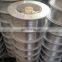 Stainless Steel Welding Wire