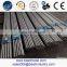 2024 aluminum alloy bars/duralumin alloy bars used for load cells