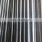 SS Grade 201 202 301 304 316 430 304L 316L welding pipe/tube promotion