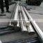 SMO254 UNS S31254 Duplex Stainless Steel round bars and rods to make bolts and nuts