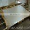 Top quality China manufacturer  201 304 316 904l 310 Stainless Steel Sheet